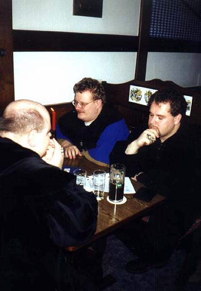 Treffen Taverne 3.jpg